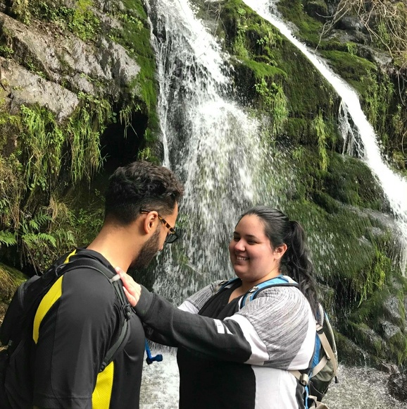 Meet your Posher, Erica - Picture 7 of 8